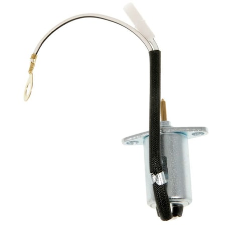 Mtd Solenoid Valve Asm 951-12773